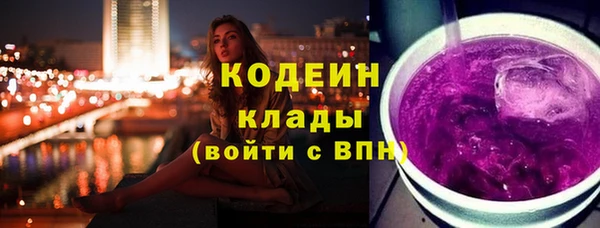 гашик Бронницы