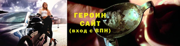 индика Бородино