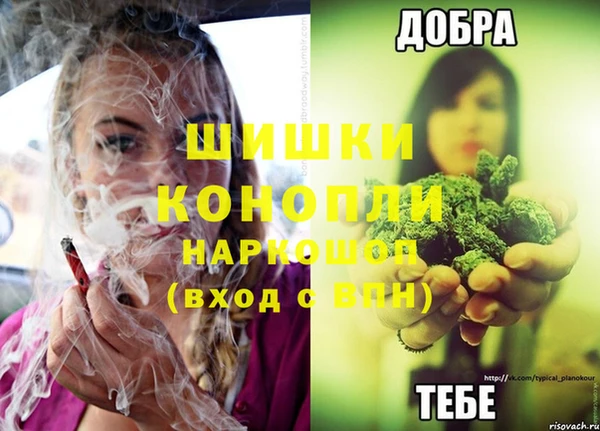 мдпв Бугульма