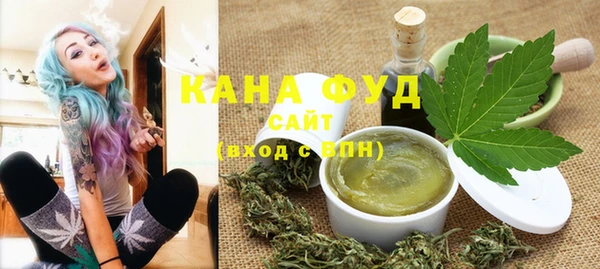 мдпв Бугульма