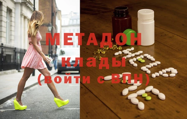 индика Бородино