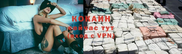 мдпв Бугульма