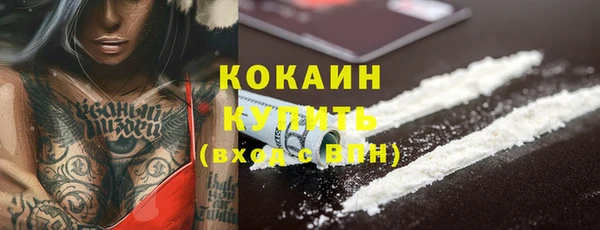 гашик Бронницы