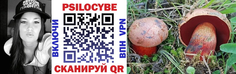 Псилоцибиновые грибы ЛСД что такое Орск