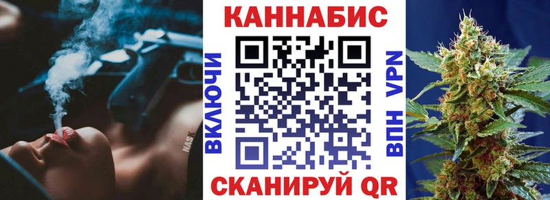 купить наркотик  Орск  Каннабис сатива 